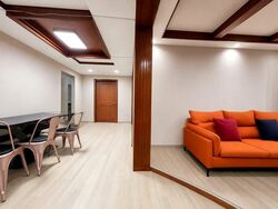 Blk 316B Anchorvale Link (Sengkang), HDB 5 Rooms #564558311